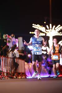 BIB: 
                            <button type="button" onclick="openModal(23877590)" class="btn btn-primary btn-sm float-right btn-popup" data-toggle="modal" data-target=".modal-high-quality">
                        <i class="fas fa-shopping-cart"></i> Add to Cart
                    </button>
                                            <button type="button" onclick="isThisMe(23877590, true)" class="btn btn-success btn-sm float-right btn-popup btn-isme hidden" data-toggle="tooltip" data-placement="bottom" title="นี่คือรูปของคุณใช่ไหม คลิกที่นี่เพื่อเอาเข้าอัลบั้ม">
                        <i class="fas fa-plus"></i> Add to album
                    </button>
                    <button type="button" onclick="isThisMe(23877590, false)" class="btn btn-warning btn-sm float-right btn-popup btn-isnotme hidden">
                        <i class="fas fa-ban"></i> Remove from album
                    </button>